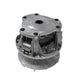 1323068-AIC Primary Drive Clutch