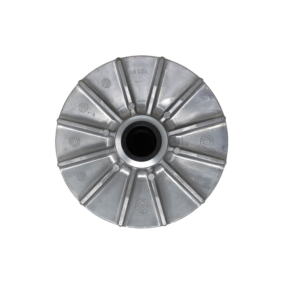 Replacement Primary Drive Clutch for Polaris RZR 1000 XP, 1000 XP 4