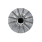 1323241 Primary Drive Clutch Fits Polaris
