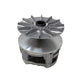 1323068-AIC Primary Drive Clutch