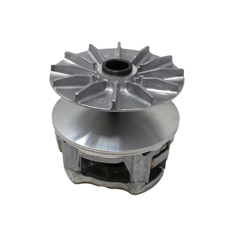 1323068-AIC Primary Drive Clutch