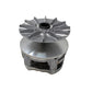 Replacement Primary Drive Clutch for Polaris RZR 1000 XP, 1000 XP 4