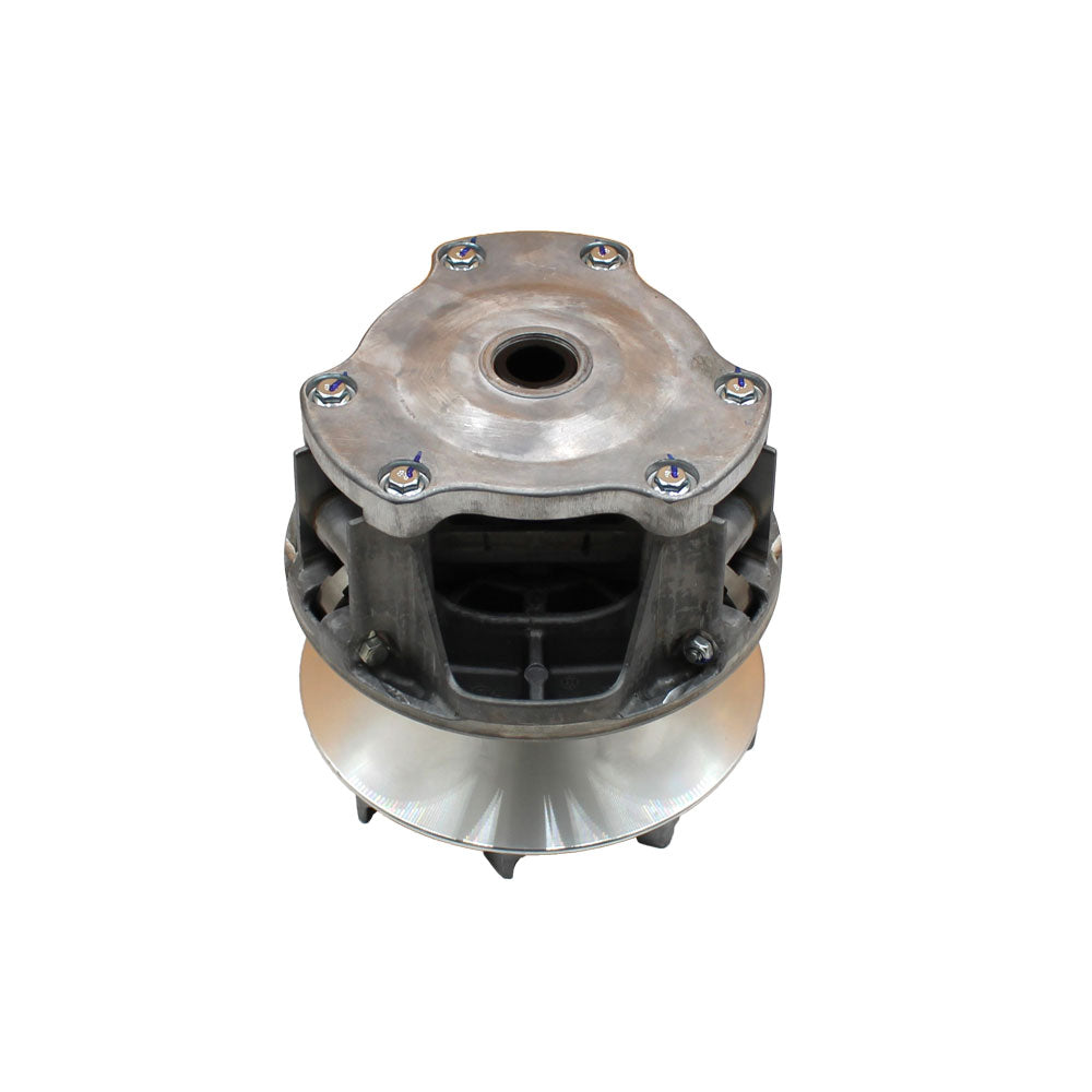 1322814 Primary Drive Clutch Fits Polaris Scrambler 850 Scrambler 850 EBS