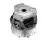 1322814 Primary Drive Clutch Fits Polaris Scrambler 850 Scrambler 850 EBS