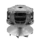 1322814 Primary Drive Clutch Fits Polaris Scrambler 850 Scrambler 850 EBS