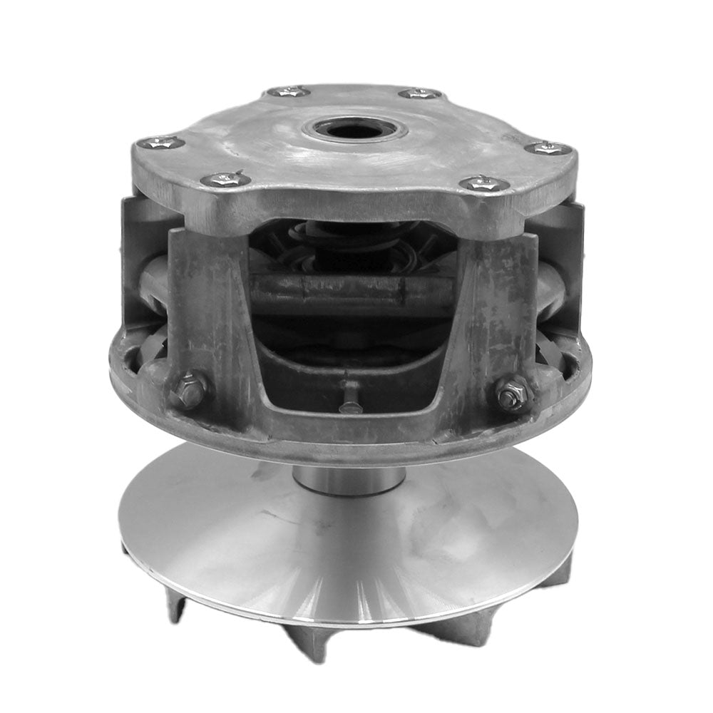 1322814 Primary Drive Clutch Fits Polaris Scrambler 850 Scrambler 850 EBS