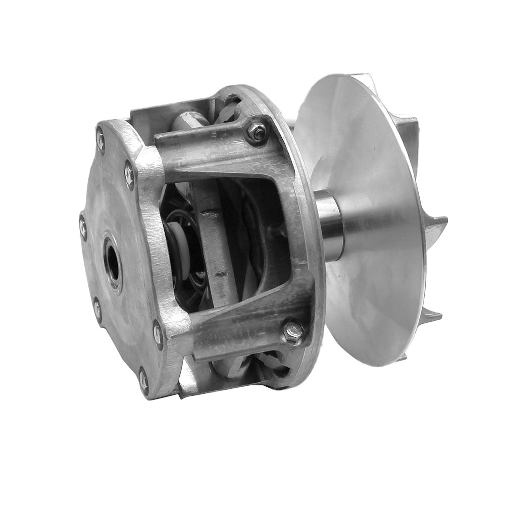1322814 Primary Drive Clutch Fits Polaris Scrambler 850 Scrambler 850 EBS