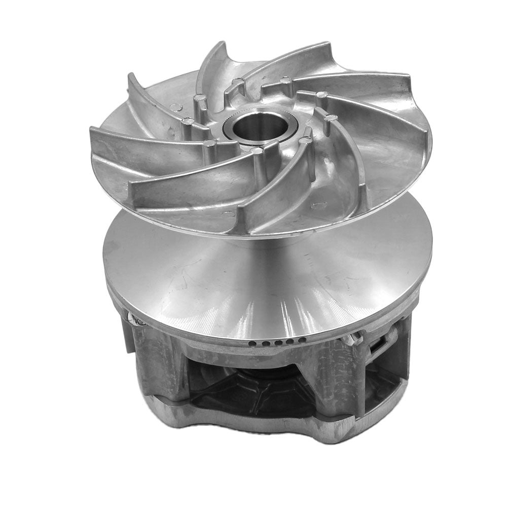 1322814 Primary Drive Clutch Fits Polaris Scrambler 850 Scrambler 850 EBS