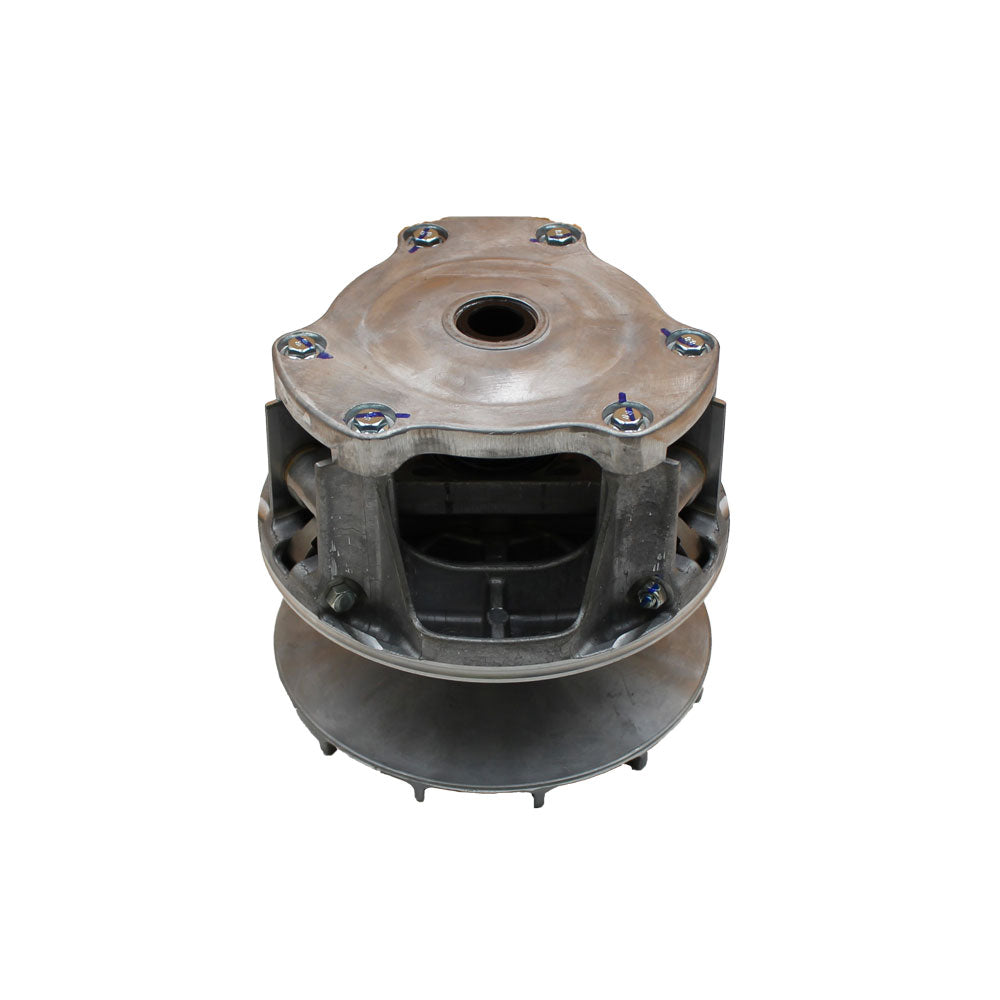 1322851 Primary Drive Clutch Fits Polaris 450 HD 2X4 2016-2018 450 HO 2016-2018