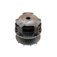1323167 - Primary Drive Clutch