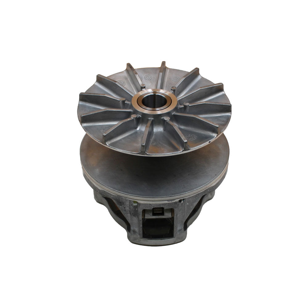 Primary Drive Clutch w/ Tool fits Polaris Sportsman 570 EFI 2014 - 2020 1323167