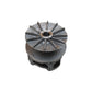 1322851 Primary Drive Clutch Fits Polaris 450 HD 2X4 2016-2018 450 HO 2016-2018