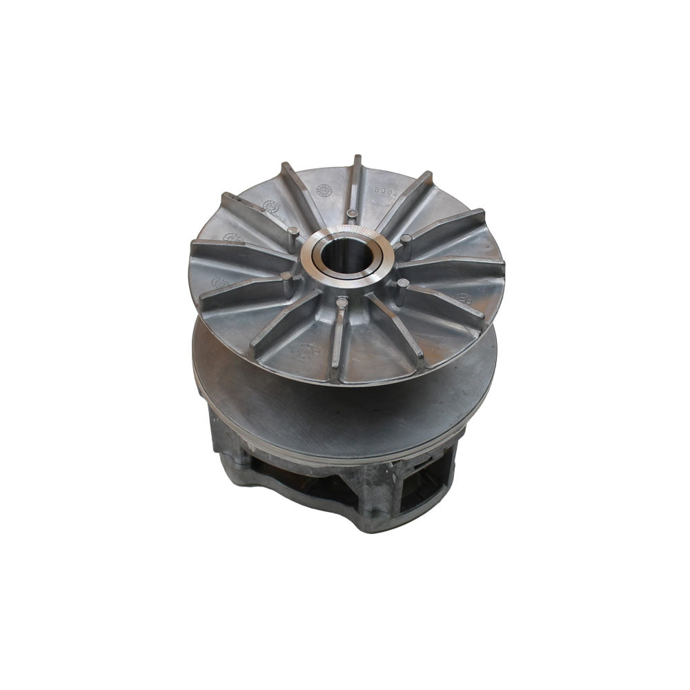 Primary Drive Clutch w/ Tool fits Polaris Sportsman 570 EFI 2014 - 2020 1323167