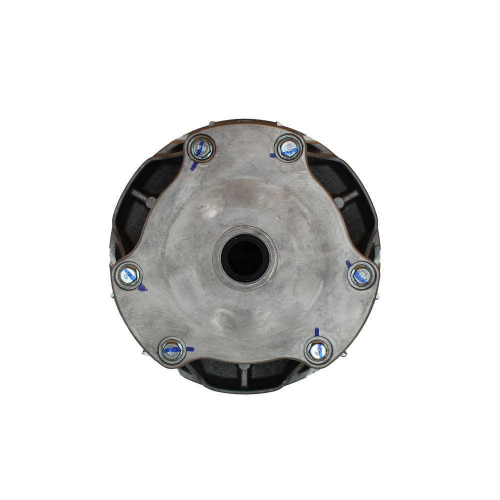 1322851 Primary Drive Clutch Fits Polaris 450 HD 2X4 2016-2018 450 HO 2016-2018