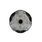 1323167 - Primary Drive Clutch