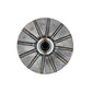 1323167 - Primary Drive Clutch