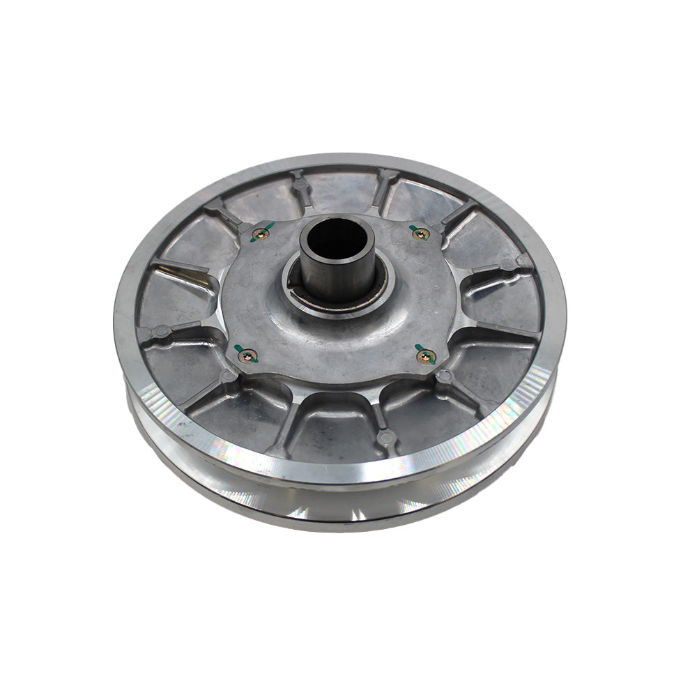 1323239 Secondary Drive Clutch Fits Polaris RZR XP 1000 INTL (2015)