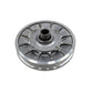 New Secondary Driven Clutch for Polaris RZR 1000 XP 2014-2015 Complete