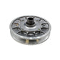 1323239 Secondary Drive Clutch Fits Polaris RZR XP 1000 INTL (2015)