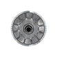 1323239 Secondary Drive Clutch Fits Polaris RZR XP 1000 INTL (2015)