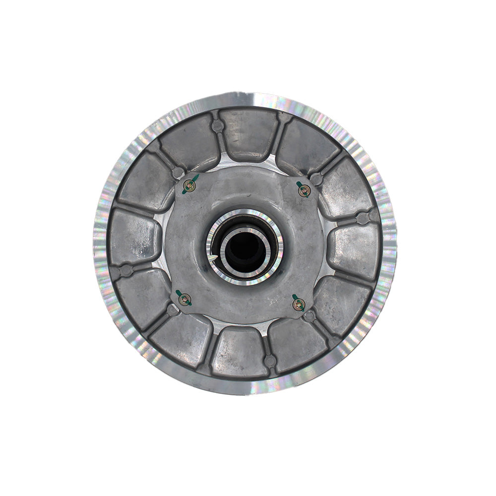 New Secondary Driven Clutch for Polaris RZR 1000 XP 2014-2015 Complete