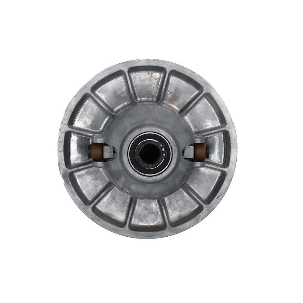 1323239 Secondary Drive Clutch Fits Polaris RZR XP 1000 INTL (2015)