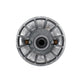 New Secondary Driven Clutch for Polaris RZR 1000 XP 2014-2015 Complete