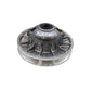 New Secondary Driven Clutch for Polaris RZR 1000 XP 2014-2015 Complete