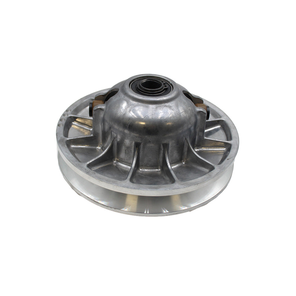 1323239 Secondary Drive Clutch Fits Polaris RZR XP 1000 INTL (2015)