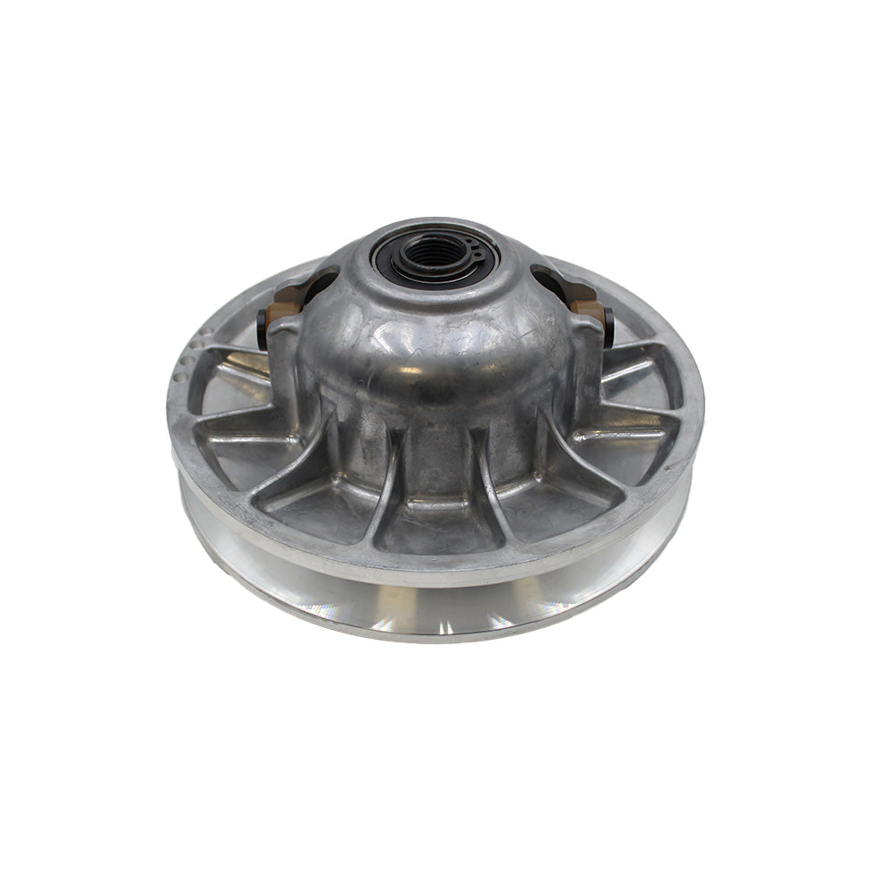 1323239 Secondary Drive Clutch Fits Polaris RZR XP 1000 INTL (2015)
