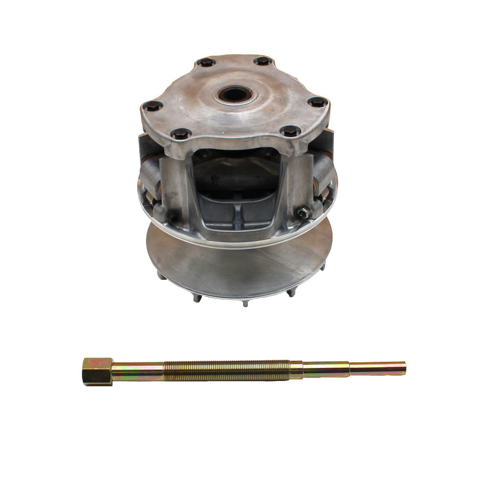 1323241-WPULLER - Primary Drive Clutch w/Puller