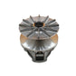 1323241-WPULLER - Primary Drive Clutch w/Puller
