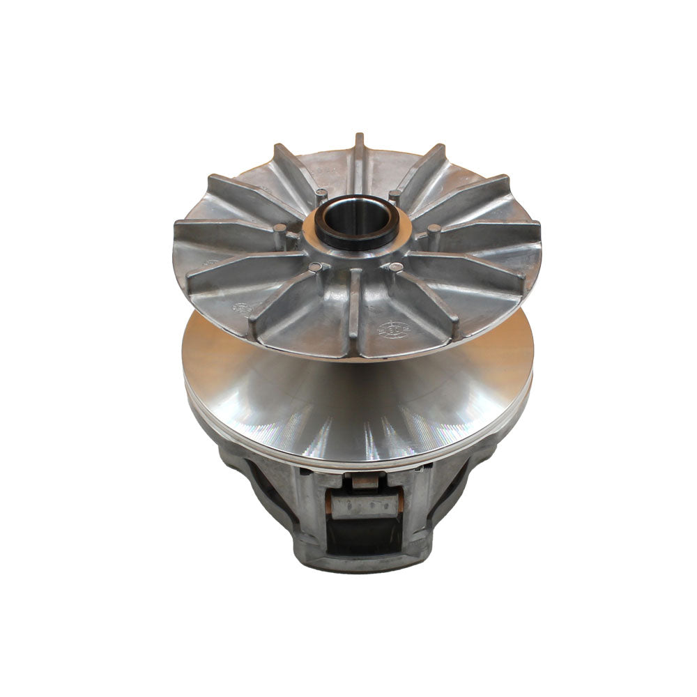 1323241-WPULLER - Primary Drive Clutch w/Puller