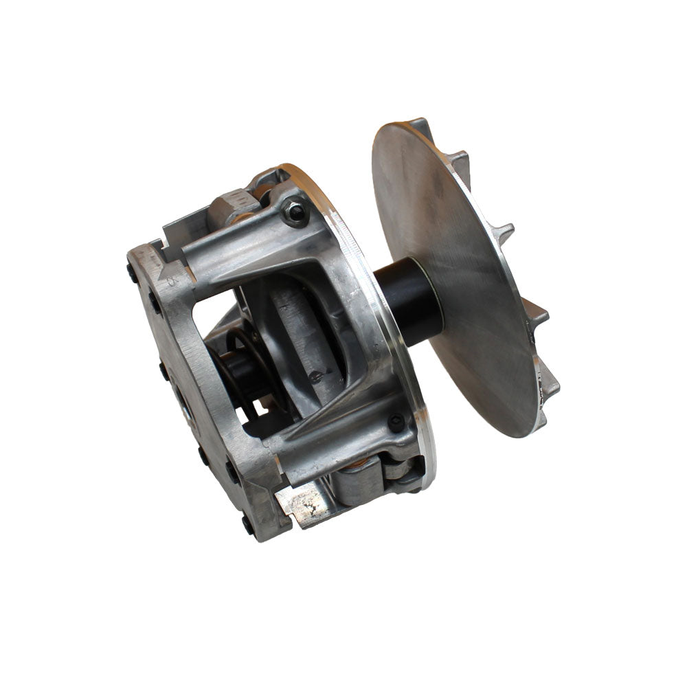 1323241-WPULLER - Primary Drive Clutch w/Puller