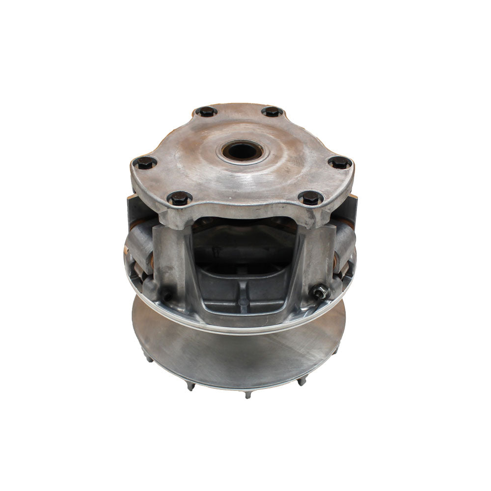 1323241-WPULLER - Primary Drive Clutch w/Puller