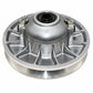 Secondary Drive Clutch Fits Polaris Replaces 1323246