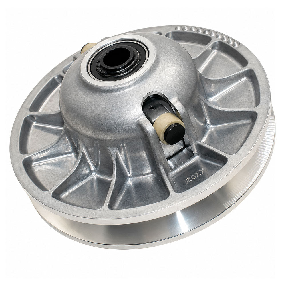 Secondary Drive Clutch Fits Polaris Replaces 1323246