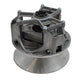 Primary Drive Clutch Fits Polaris Replaces 1323226