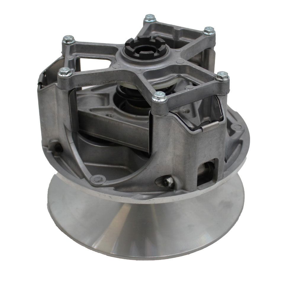 Primary Drive Clutch Fits Polaris Replaces 1323226