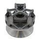 Primary Drive Clutch Fits Polaris Replaces 1323226