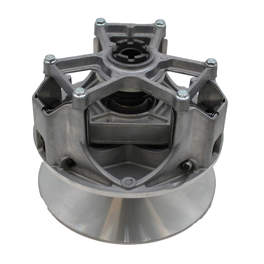 Primary Drive Clutch Fits Polaris Replaces 1323226