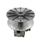 Primary Drive Clutch Fits Polaris Replaces 1323226