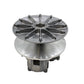 1323327-AIC Primary Drive Clutch