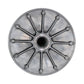1323327-AIC Primary Drive Clutch