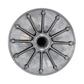 Primary Drive Clutch Fits Polaris Replaces 1323226