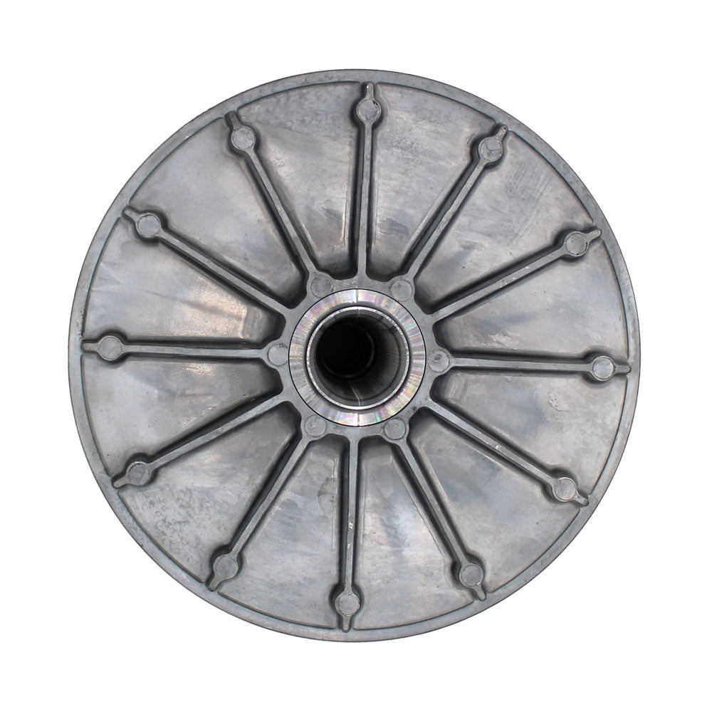 Primary Drive Clutch Fits Polaris Replaces 1323226