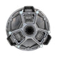 Primary Drive Clutch Fits Polaris Replaces 1323226