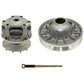 Primary & Secondary Drive Clutch Complete w/ Puller Tool Fits Polaris