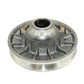 EBS Reduced Driven Clutch Fits Polaris Replaces 1323410