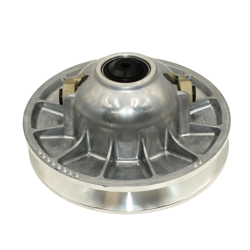 Secondary Driven Clutch fits Polaris Ranger XP 1000 EBS Reduced 2017